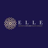 Elle Aesthetic Arts and Plastic Surgery image 2